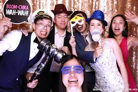 Photobooth